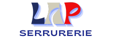 Serrurier Sallebœuf Logo